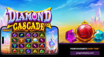 Review of Diamond 7, an attractive slot game in 2023